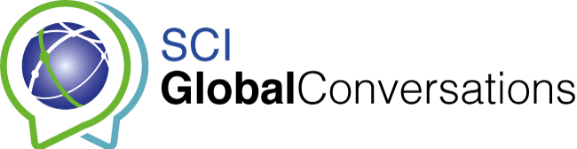 SCI-GoblalConversations_Logo
